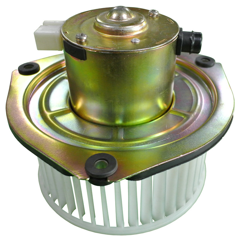 HD-60-024B