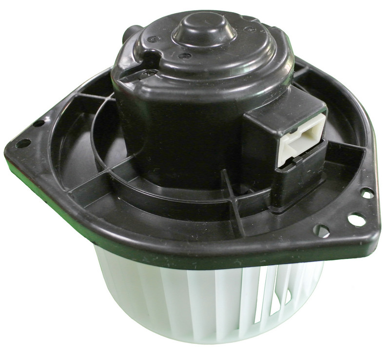 HD-60-034