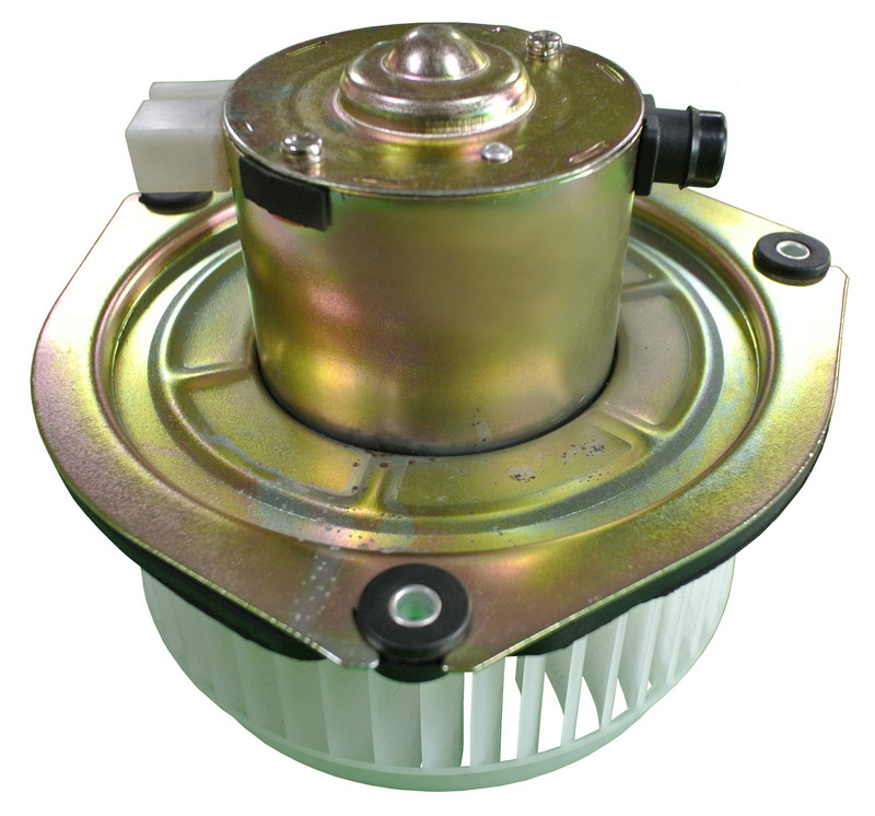 HD-60-024C