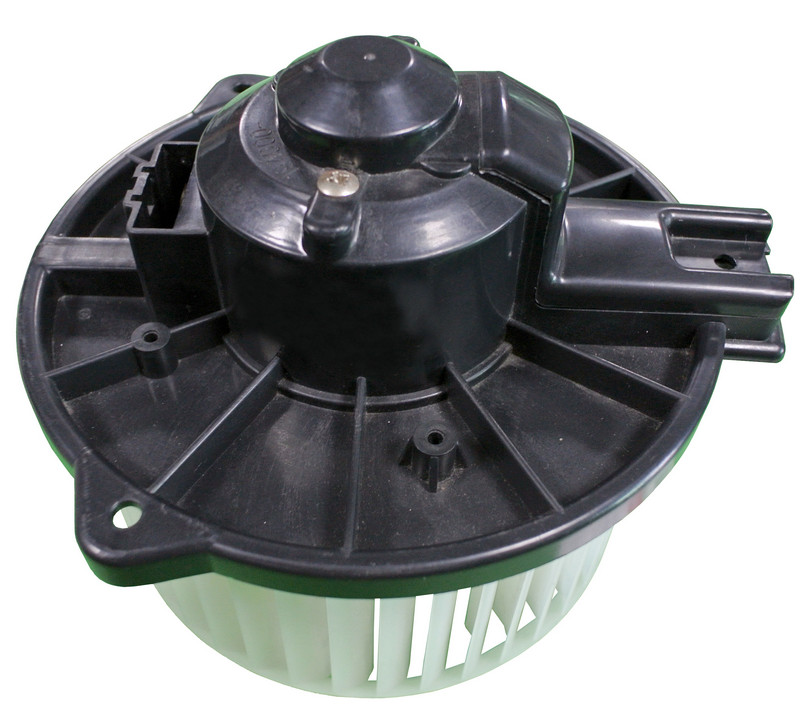 HD-60-027