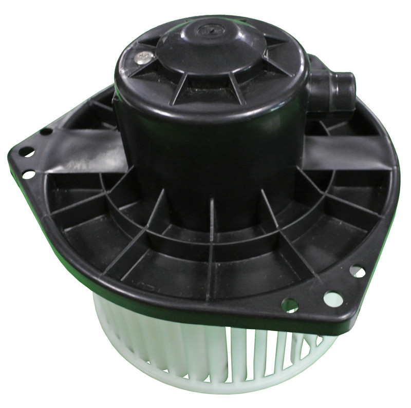 HD-60-030B
