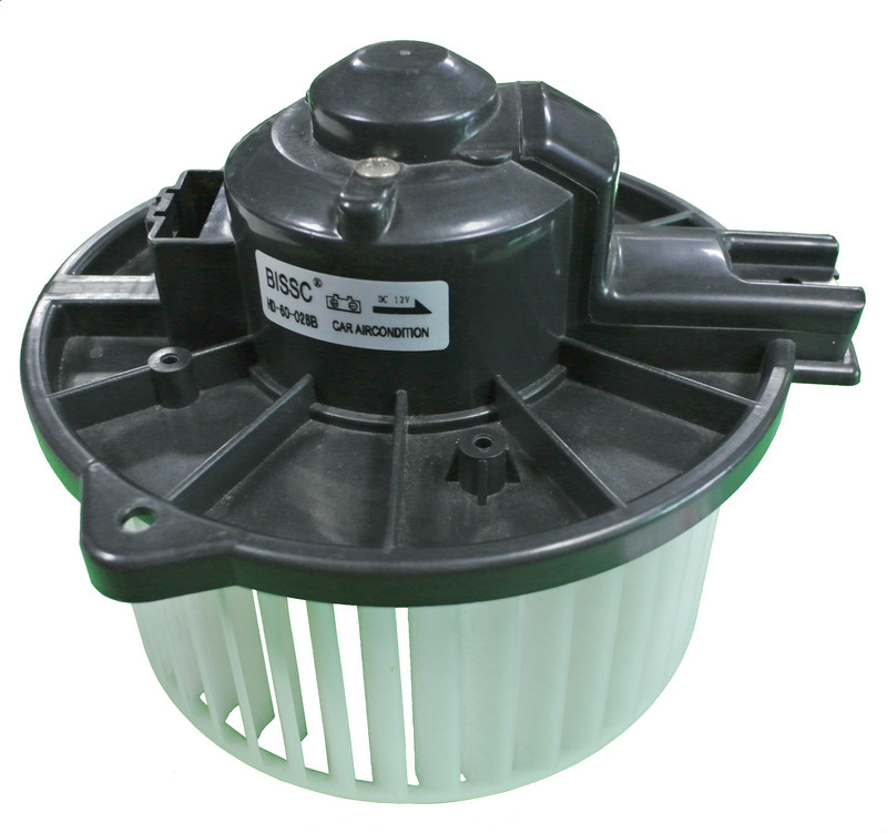 HD-60-026B