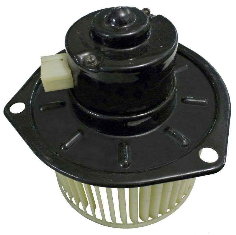 HD-60-023E