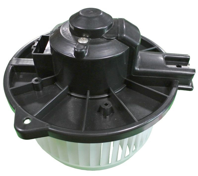 HD-60-026C