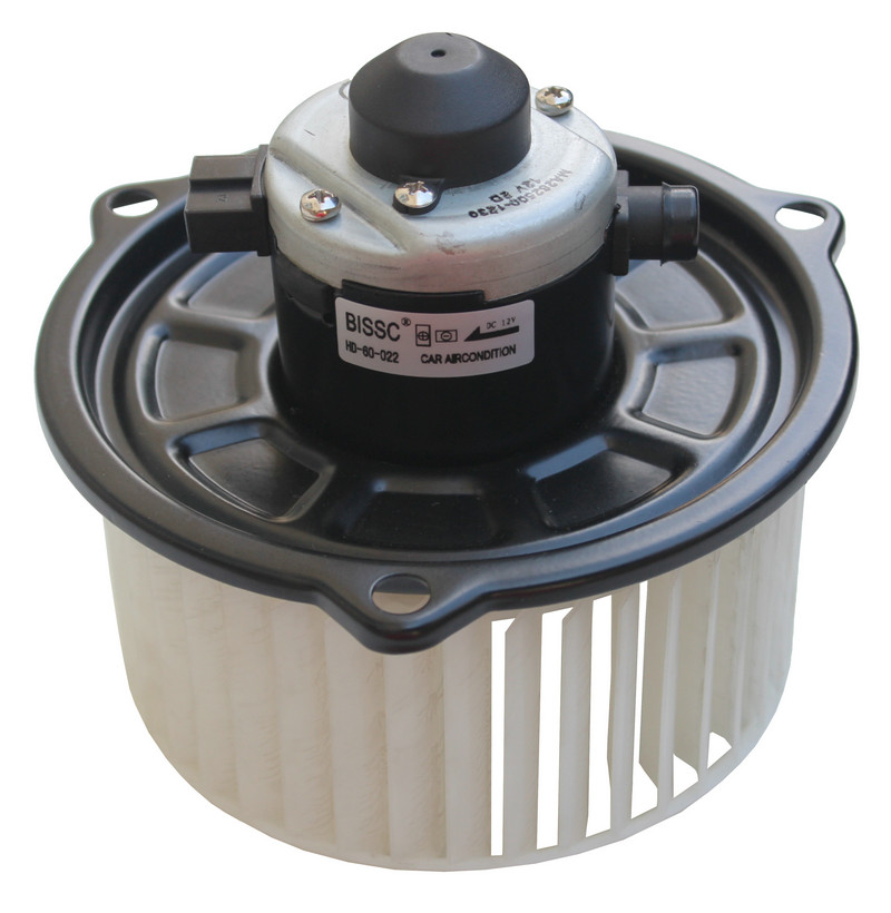 HD-60-022