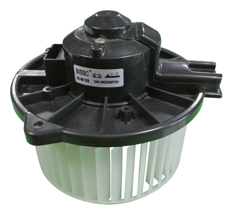 HD-60-026