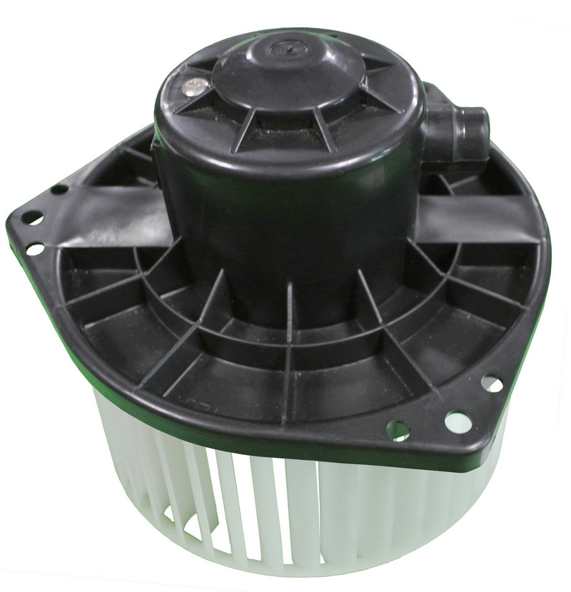 HD-60-030