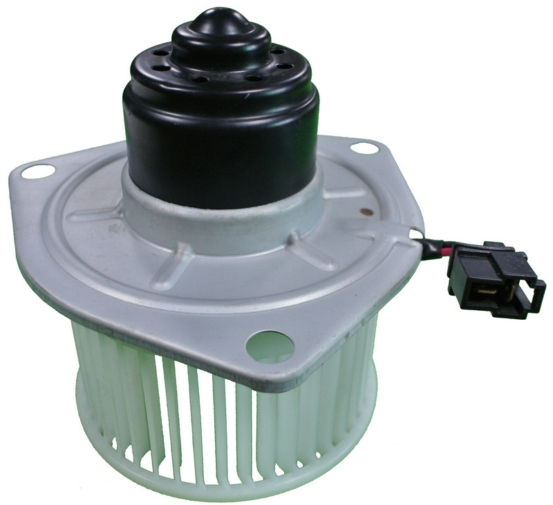 HD-60-025