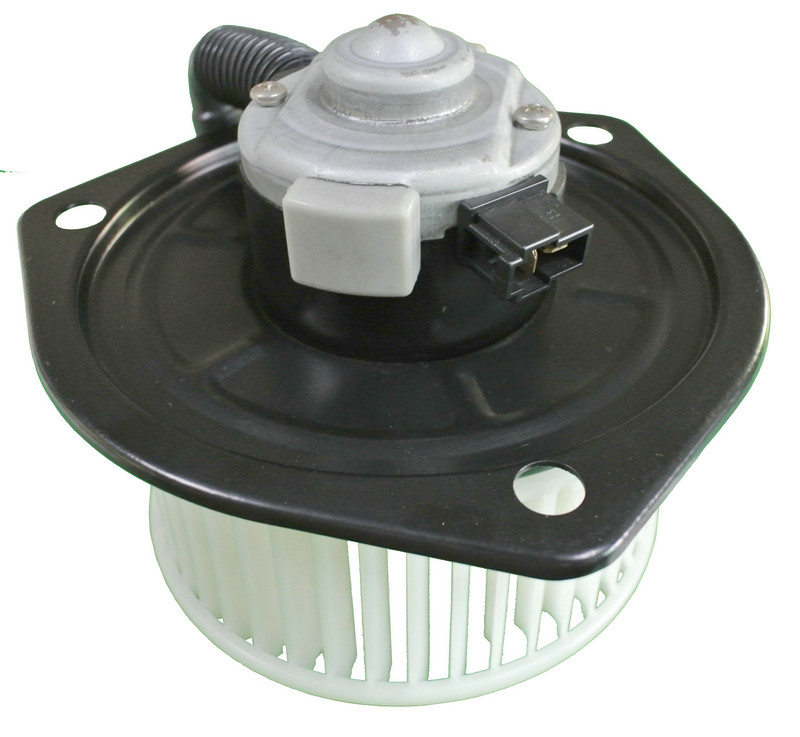 HD-60-023