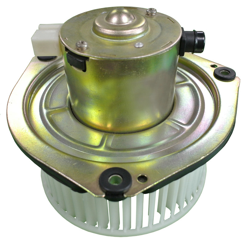 HD-60-024D