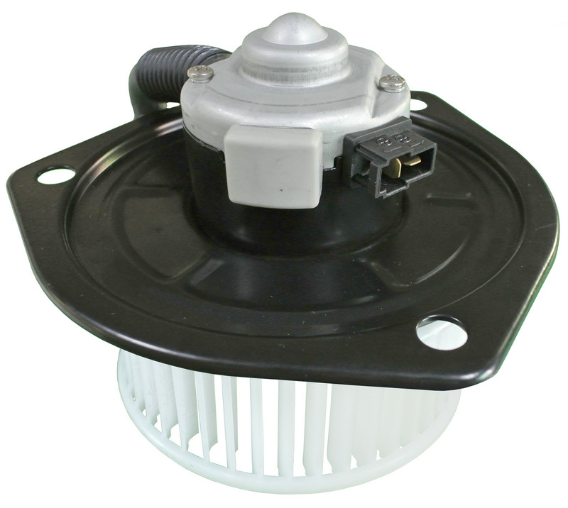 HD-60-023D