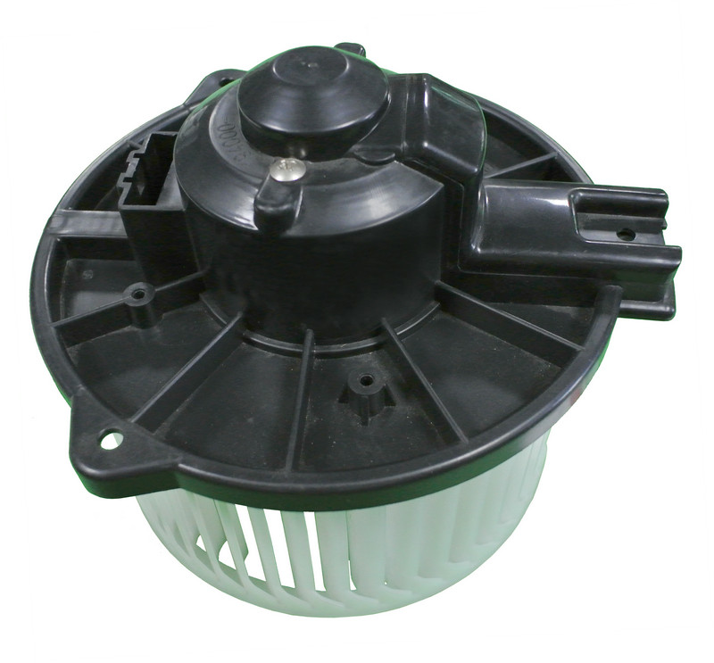 HD-60-026D