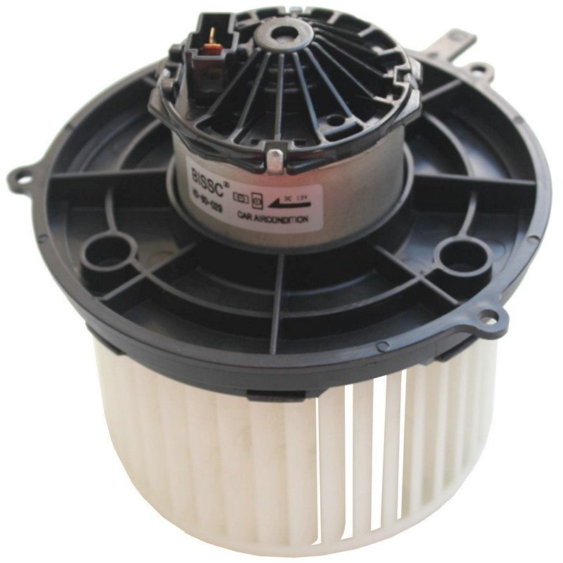 HD-60-029