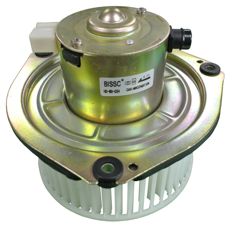 HD-60-024