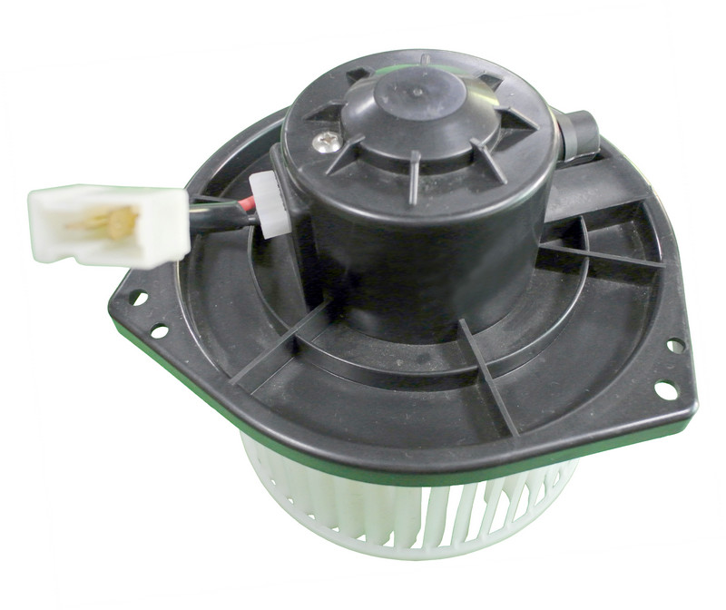 HD-60-068B