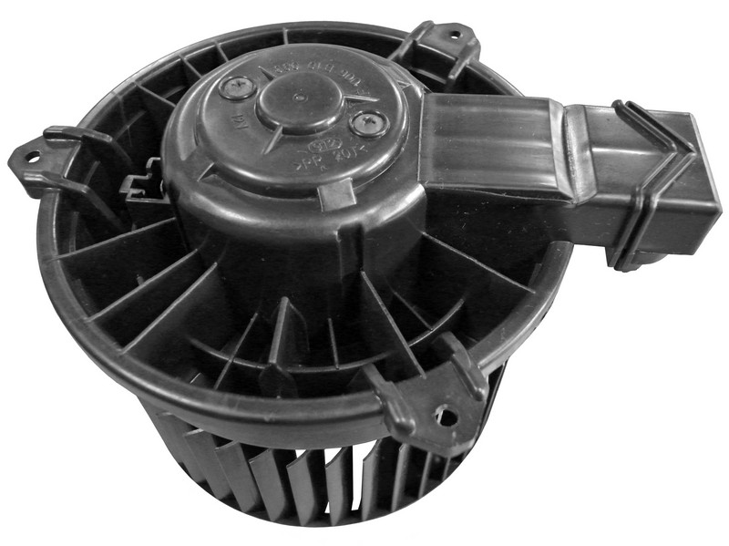 HD-60-072B