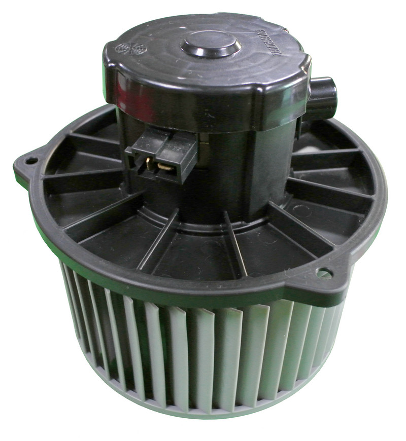 HD-60-070