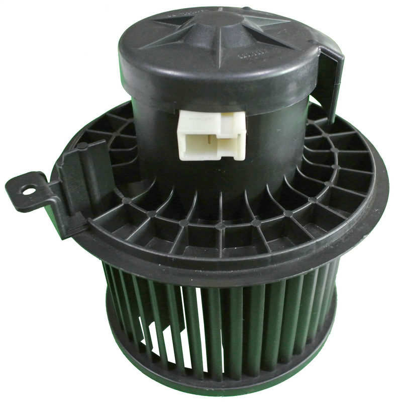 HD-60-062