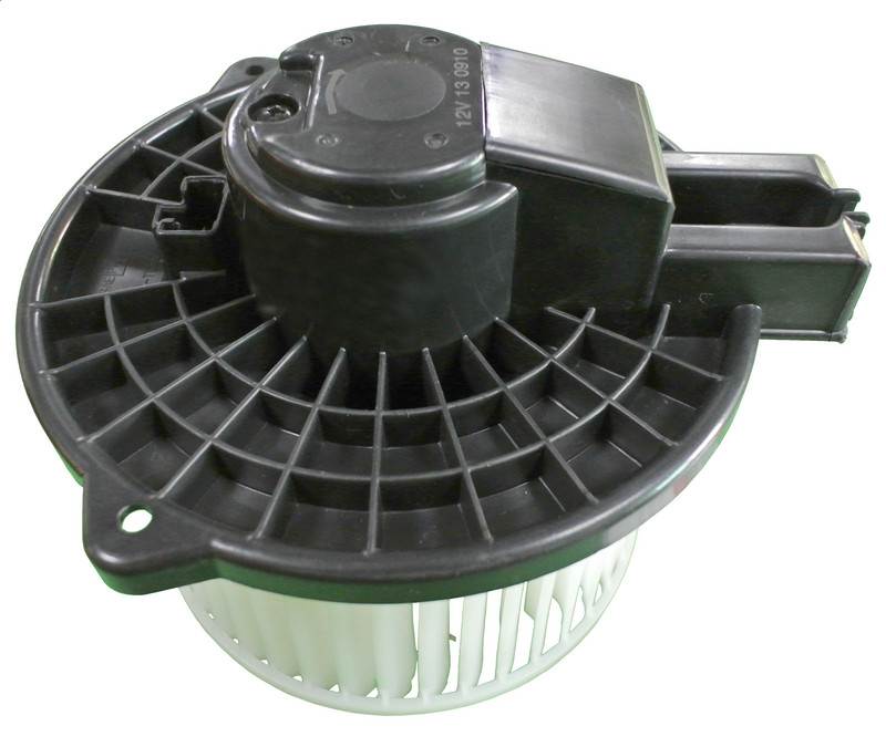 HD-60-048B