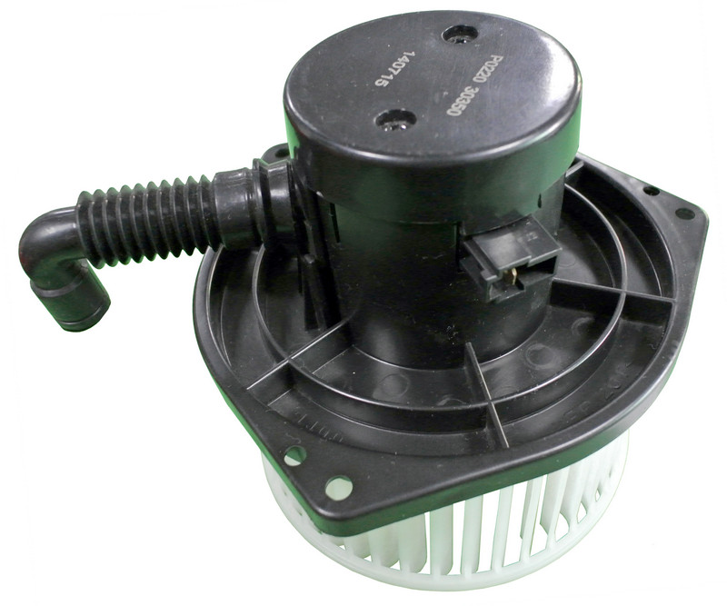 HD-60-071B