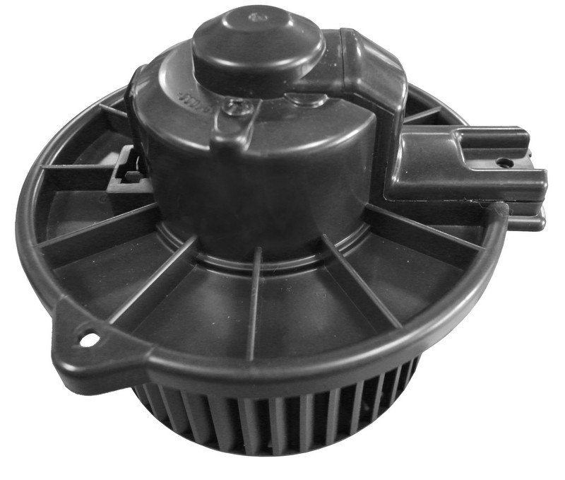HD-60-061B