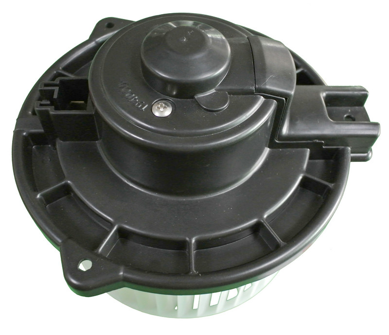 HD-60-058B
