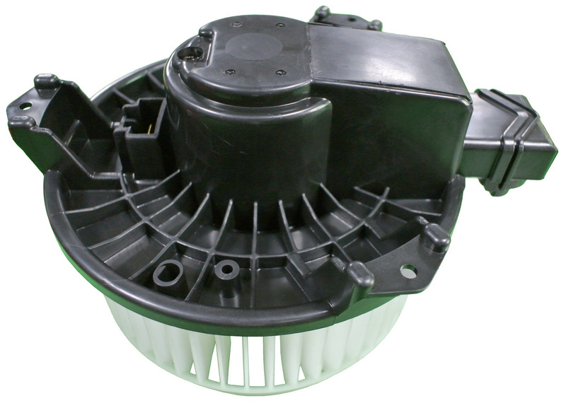 HD-60-057