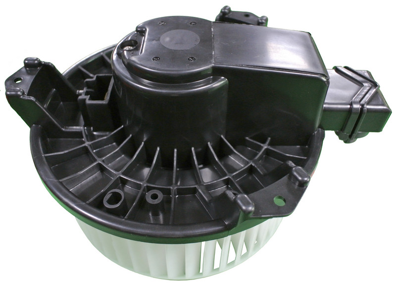HD-60-057B