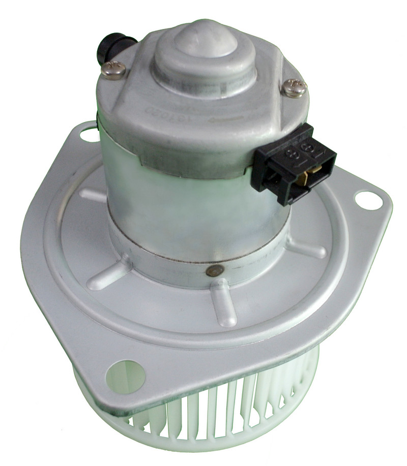 HD-60-063B