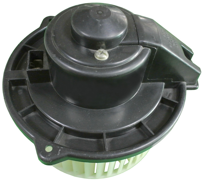 HD-60-065B