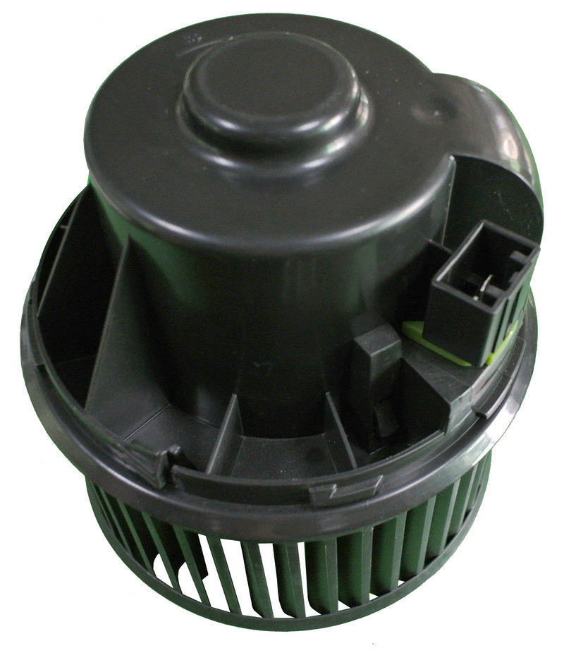 HD-60-060