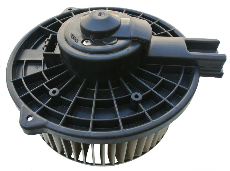 HD-60-051