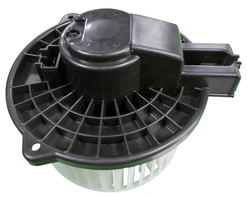HD-60-048C
