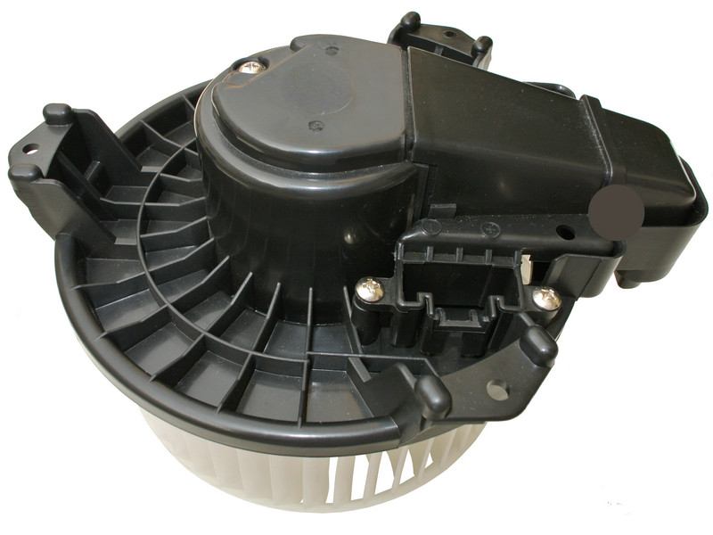 HD-60-054B