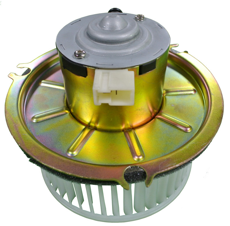 HD-60-067