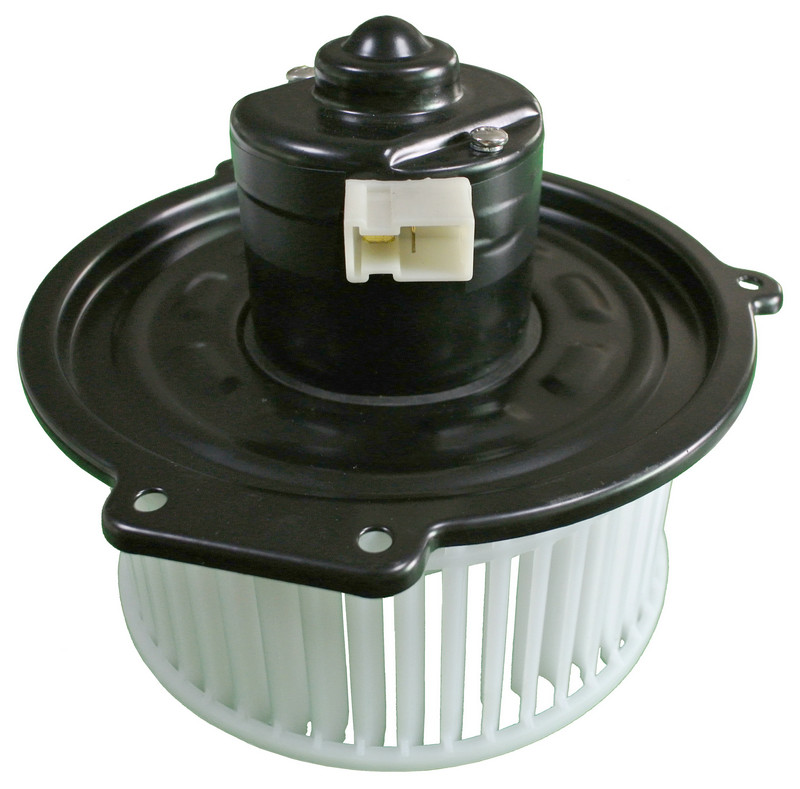 HD-60-055B