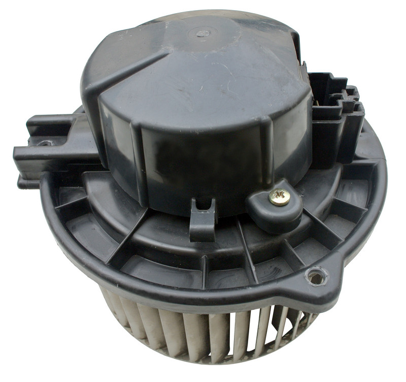 HD-60-064B