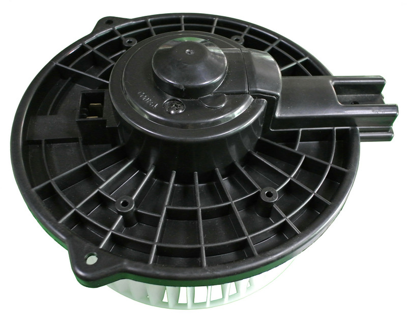 HD-60-053B