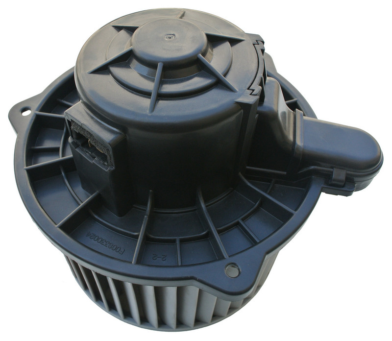 HD-60-050