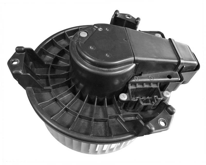 HD-60-059B