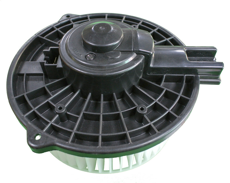 HD-60-052B