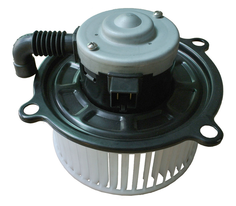 HD-60-056B