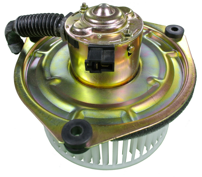 HD-60-093B