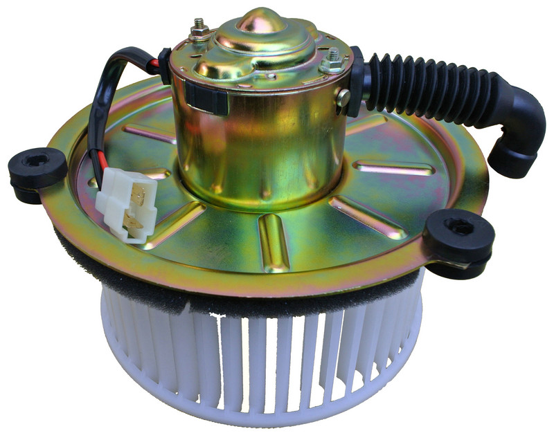 HD-60-091B