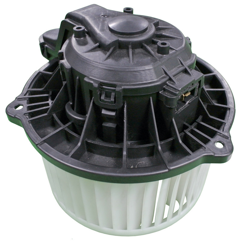 HD-60-087B