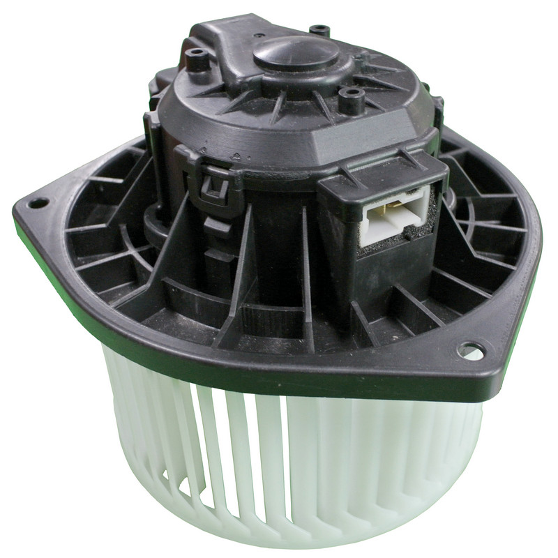 HD-60-088