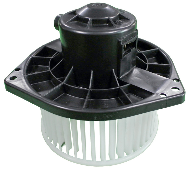 HD-60-084