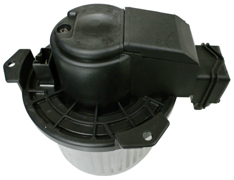 HD-60-077B