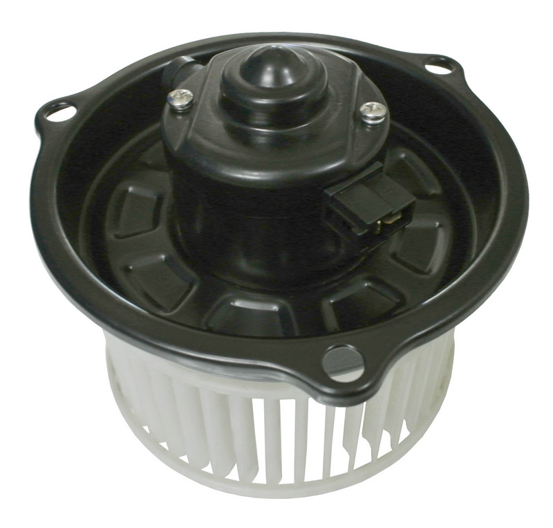 HD-60-104B