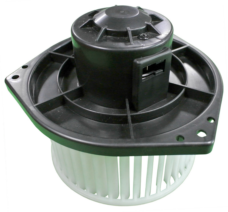 HD-60-105B